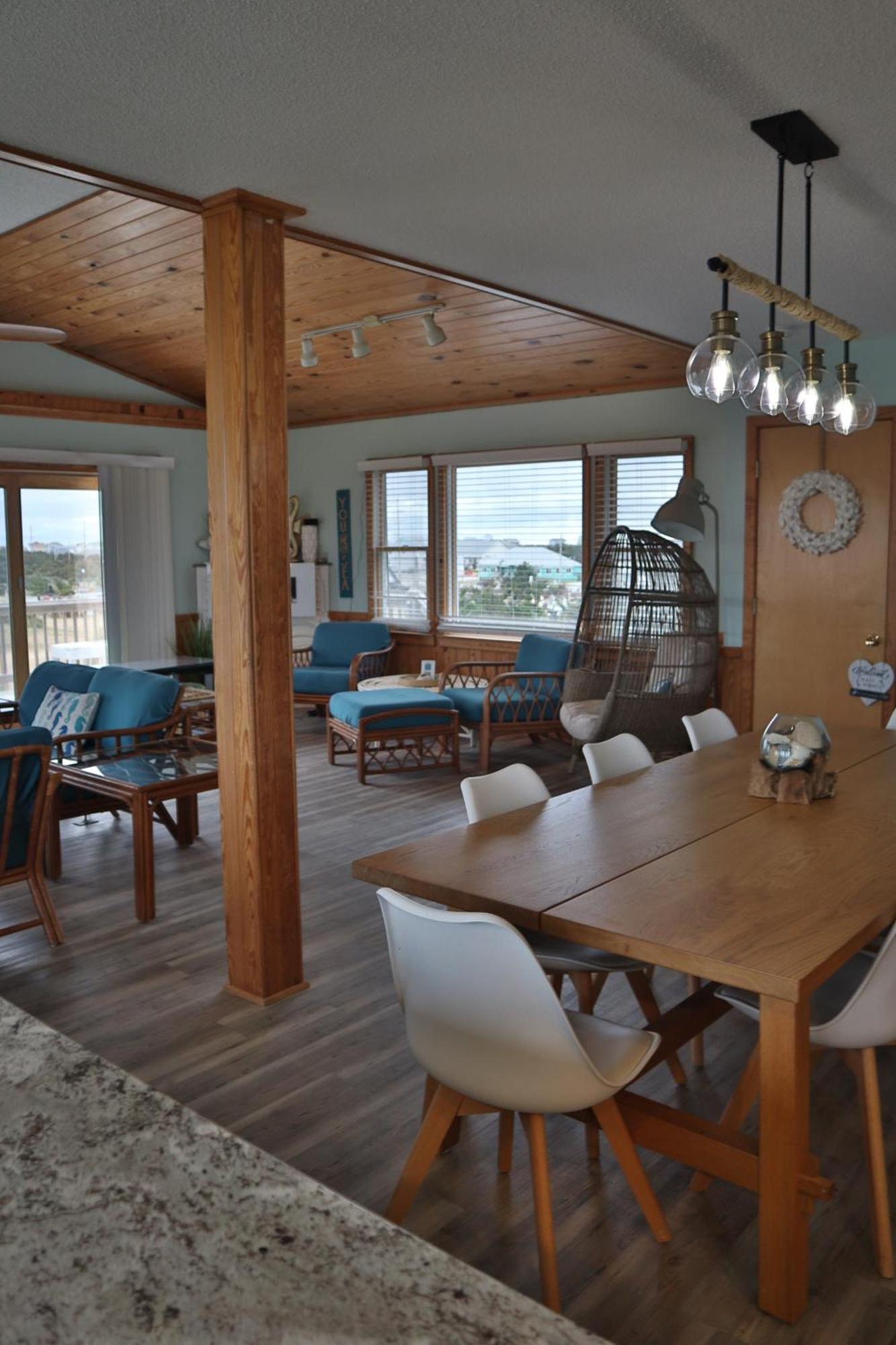 فيلا Amazing Ocean View-Newly Renovated Modern Oasis أيفون المظهر الخارجي الصورة